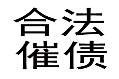 信用卡逾期是否会干扰汽车贷款申请？